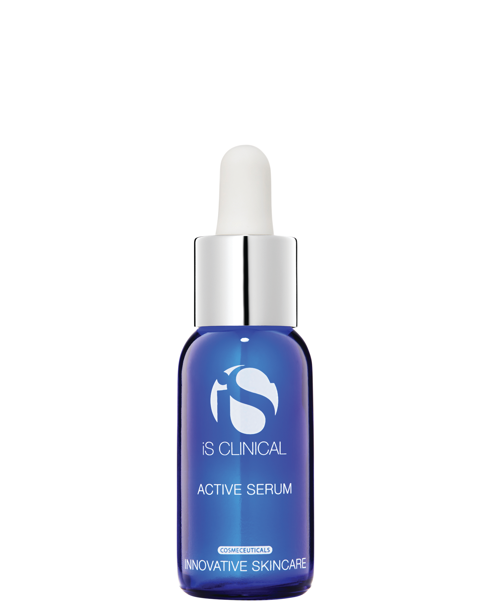 ACTIVE SERUM