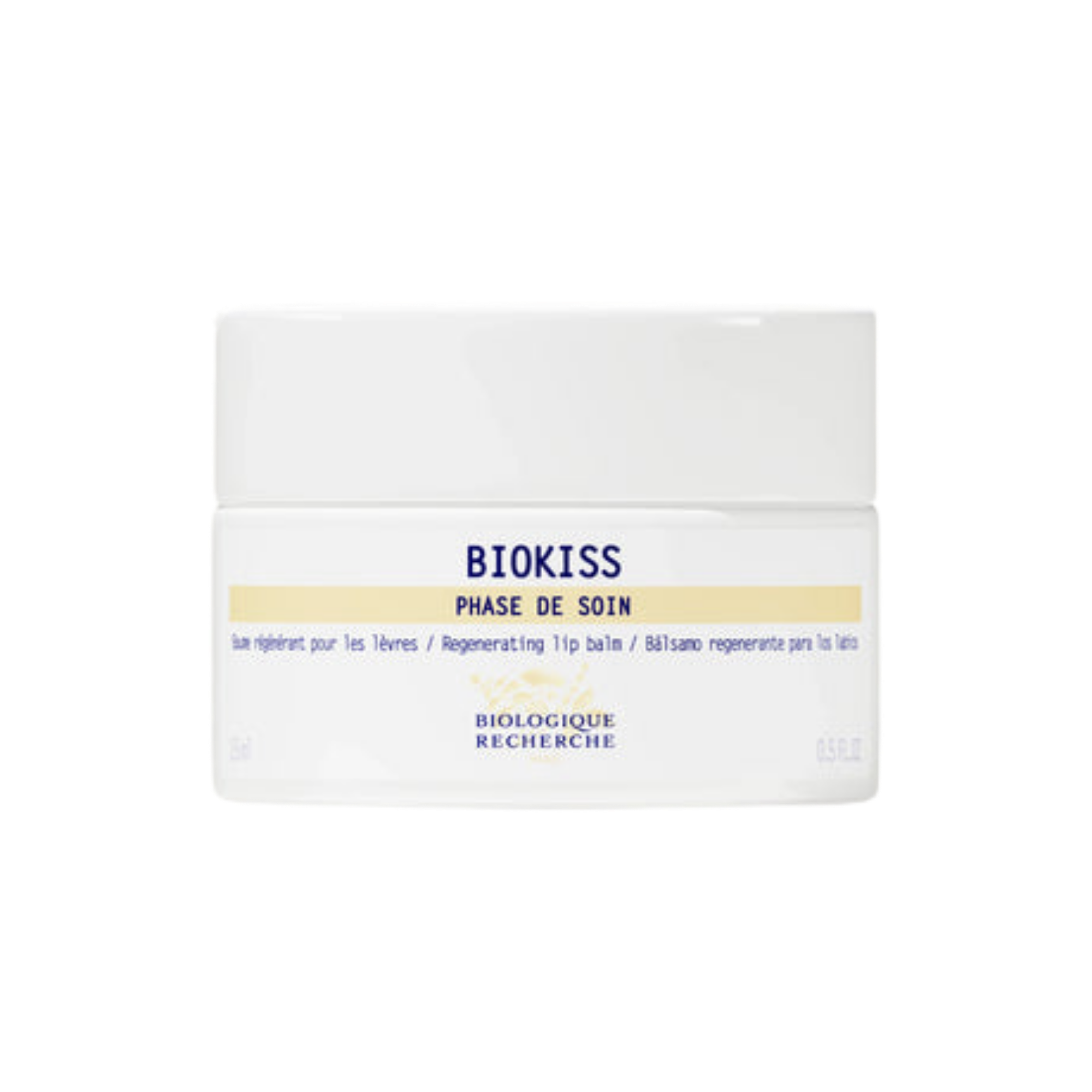 BIOKISS