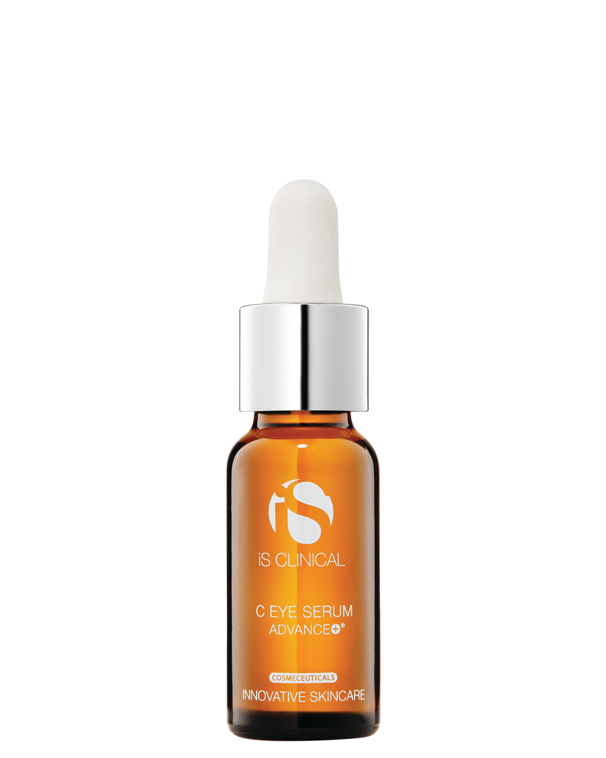 C EYE SERUM ADVANCE