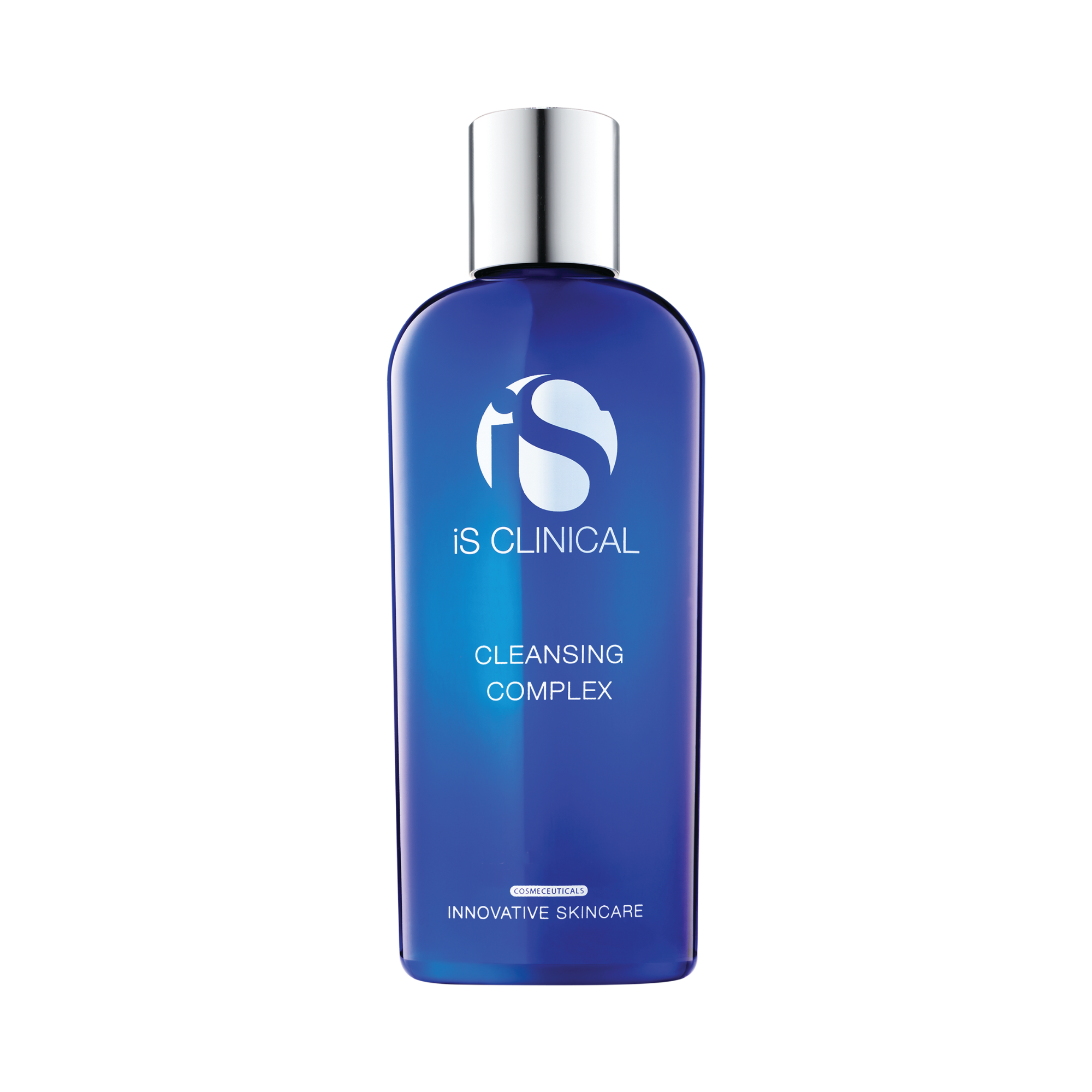 CLEANSING COMPLEX REINIGER