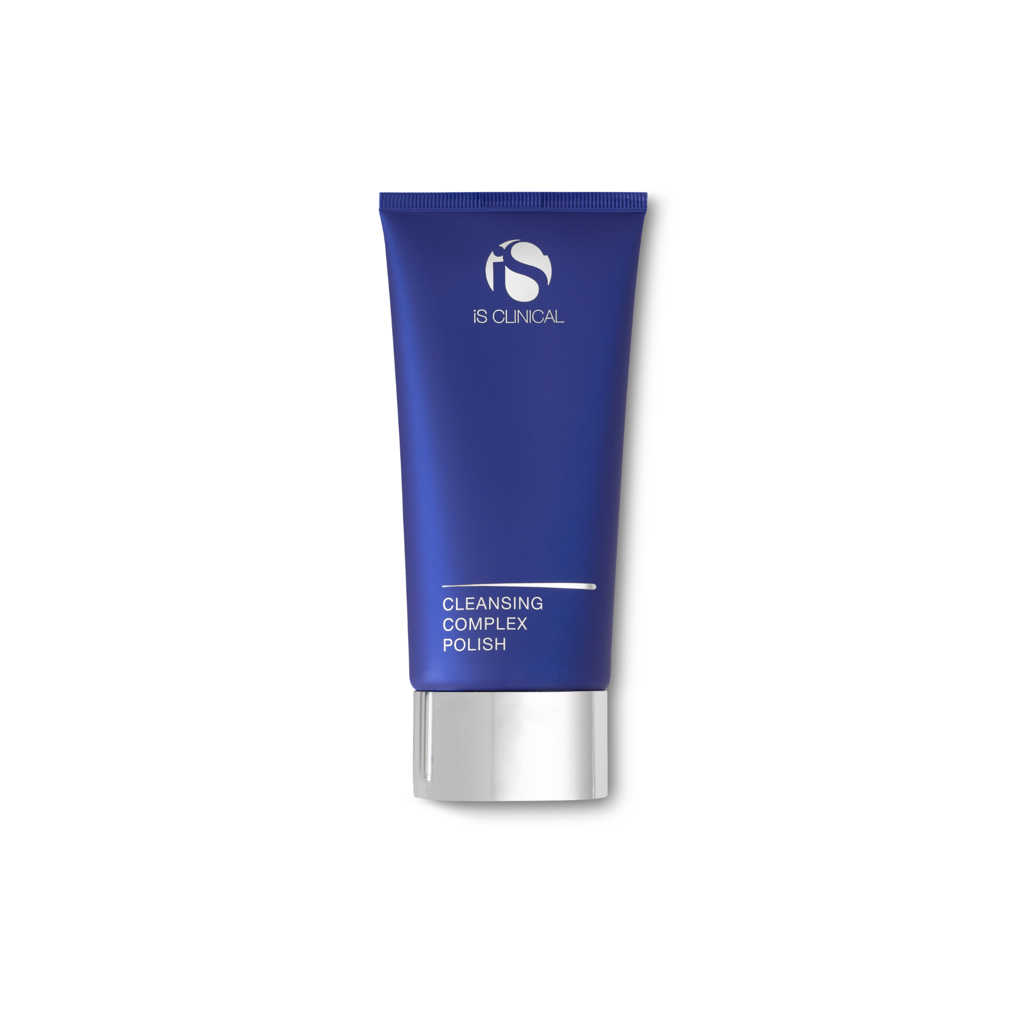 CLEANSING COMPLEX POLISH