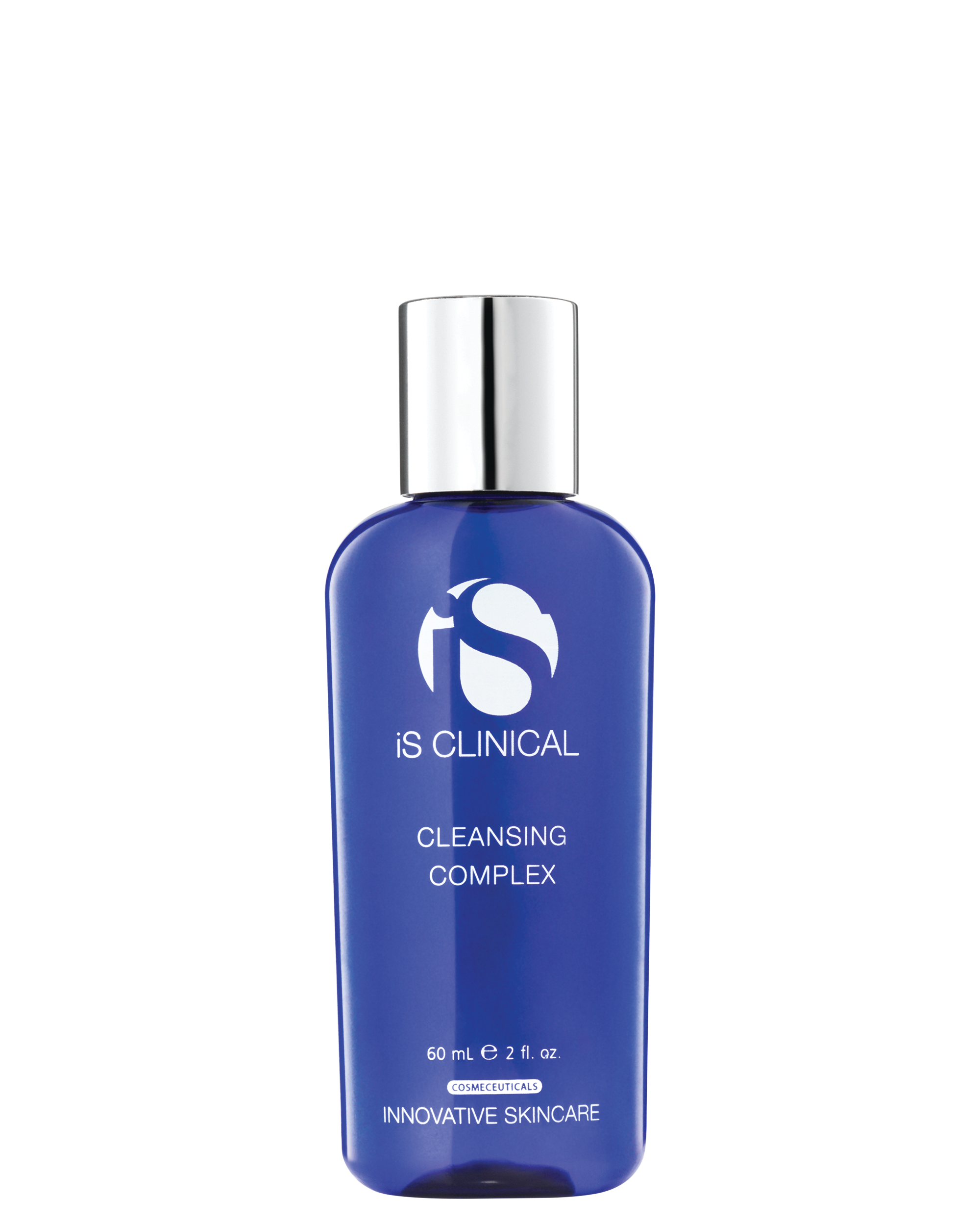 CLEANSING COMPLEX REINIGER