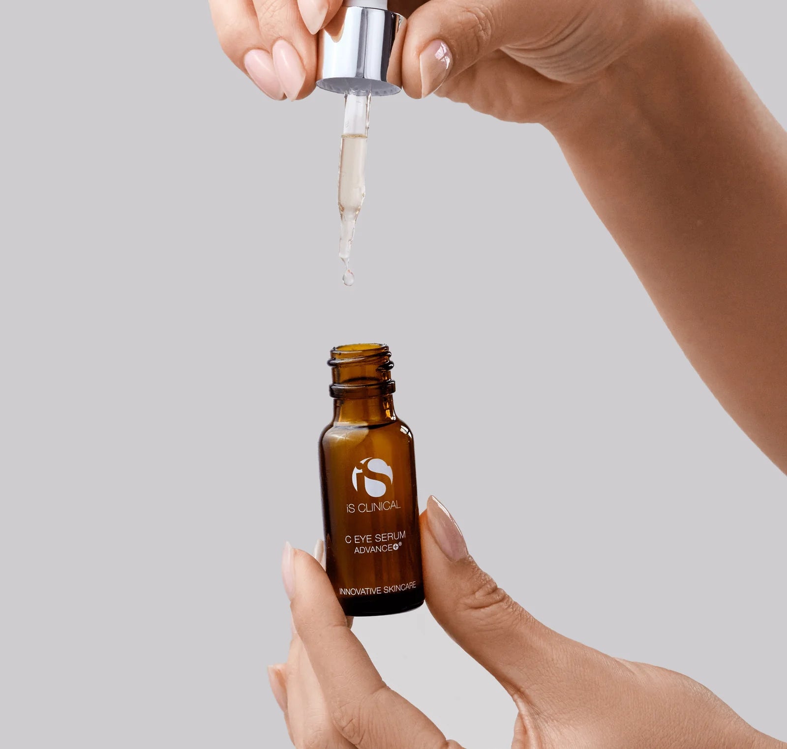 C EYE SERUM ADVANCE