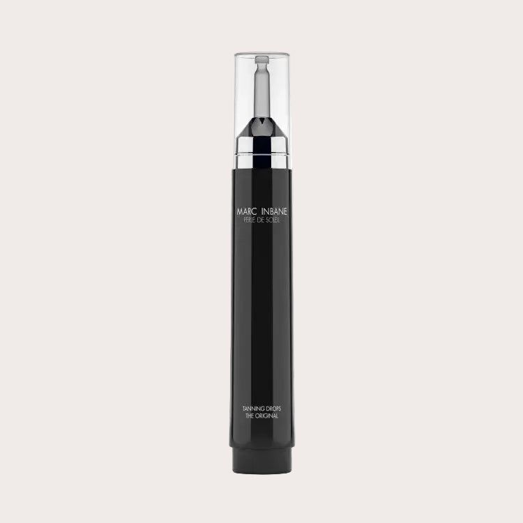 Marc Inbane Perle de Soleil Tanning Drops