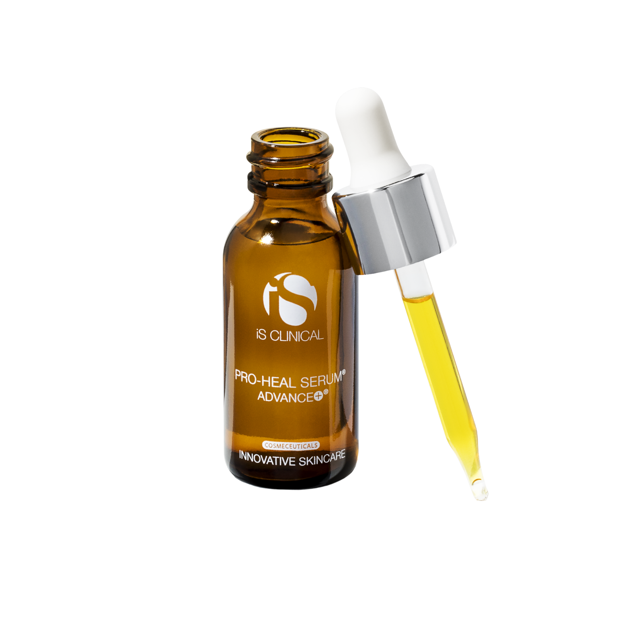 PRO-HEAL SERUM ADVANCE+
