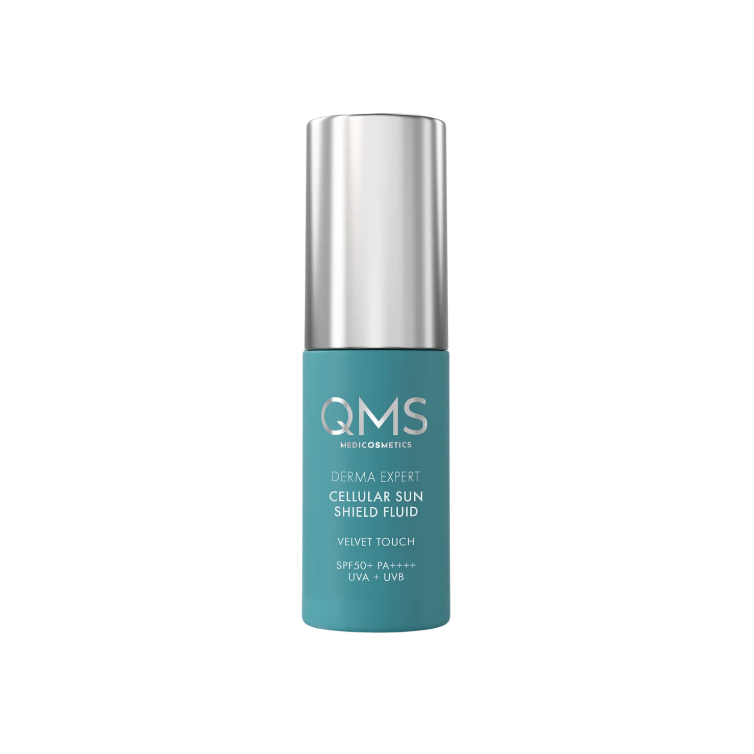 QMS JET SET ESSENTIALS