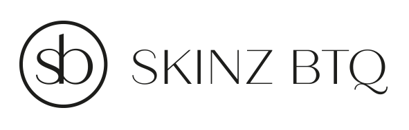 The Skinz Boutique