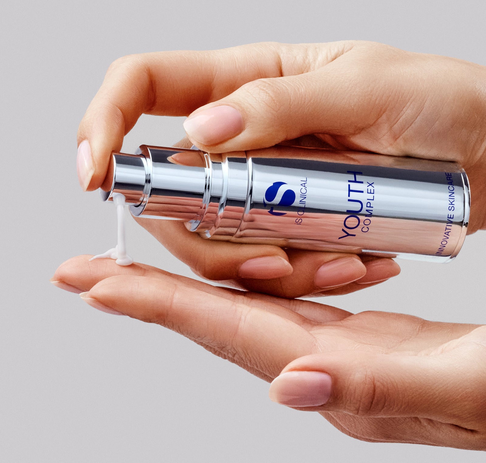 YOUTH COMPLEX SERUM