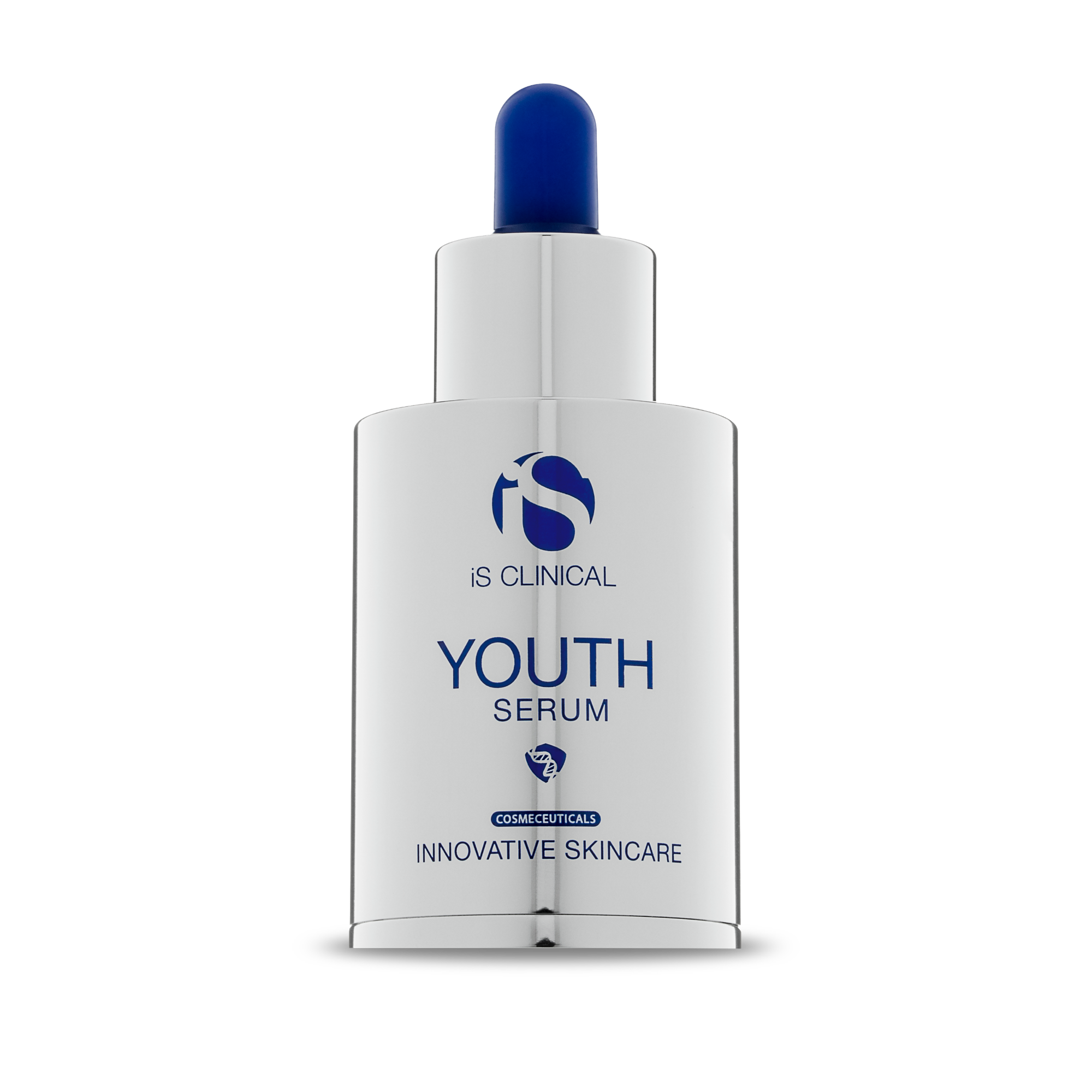 YOUTH SERUM