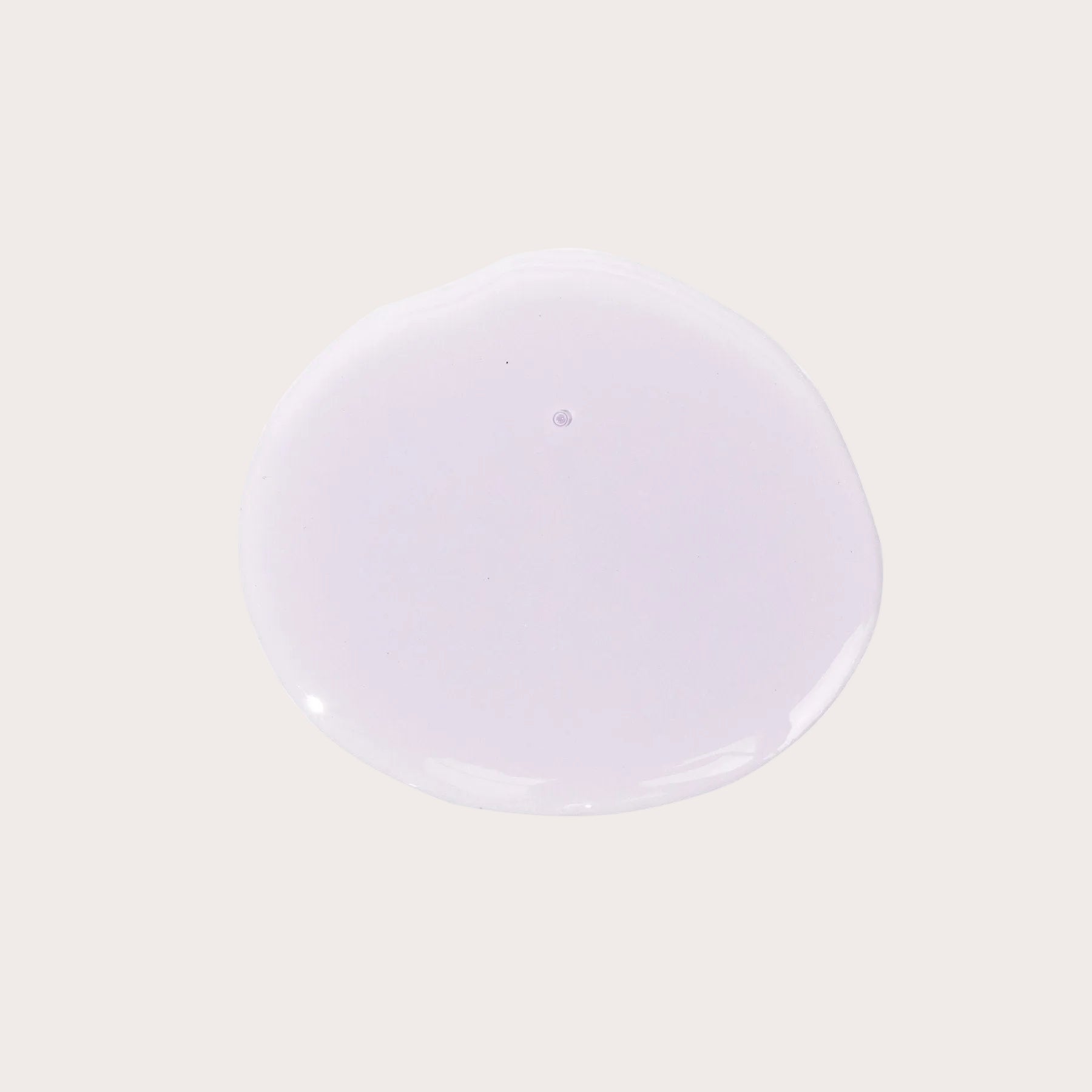 bakuchiol_complete_swatch