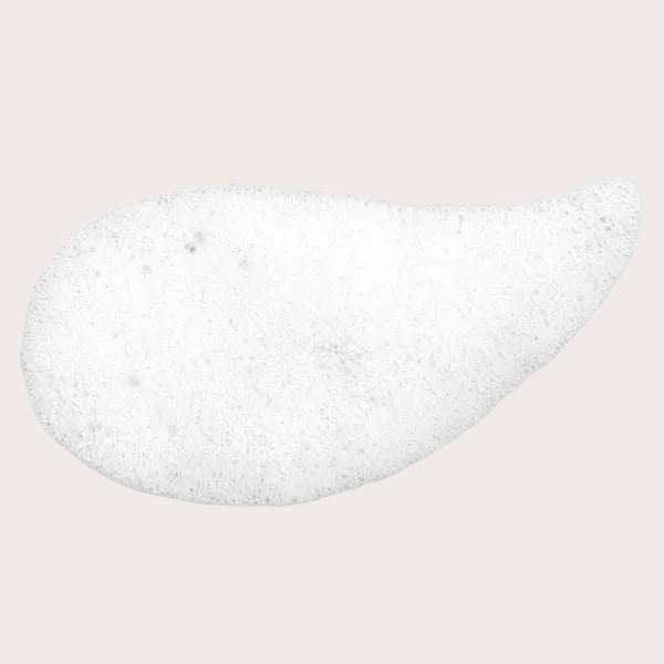 cosmedix-clarify-foamreiniger-swatch