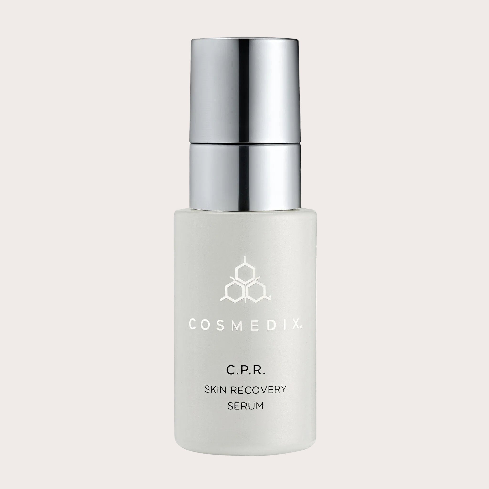 Cosmedix CPR serum