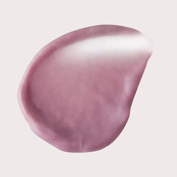 cosmedix-emulsion-swatch