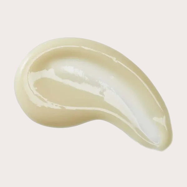 cosmedix-serum-16-retinol-swatch