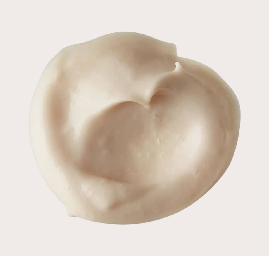 Cosmedix X-AGE nachtcrème Elite Product