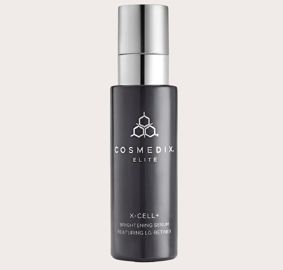 Cosmedix X-Cell+ Elite