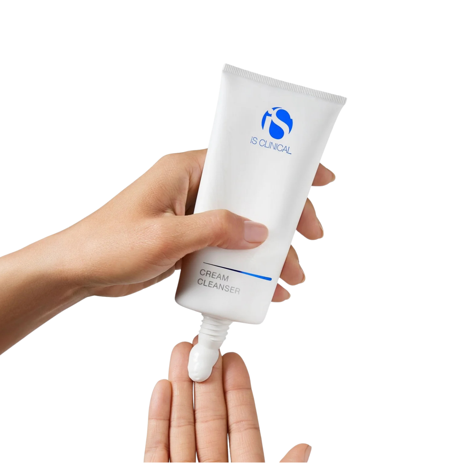 CREAM CLEANSER