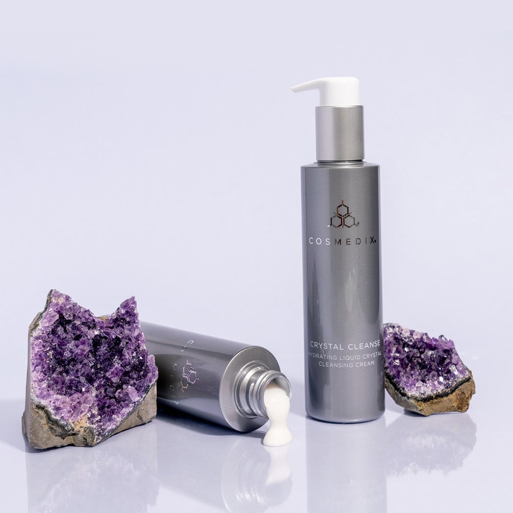 crystalcleanse-crystals-cosmedix
