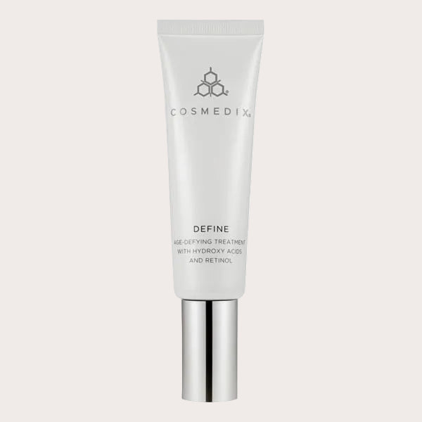 define-retinol-aha-cosmedix