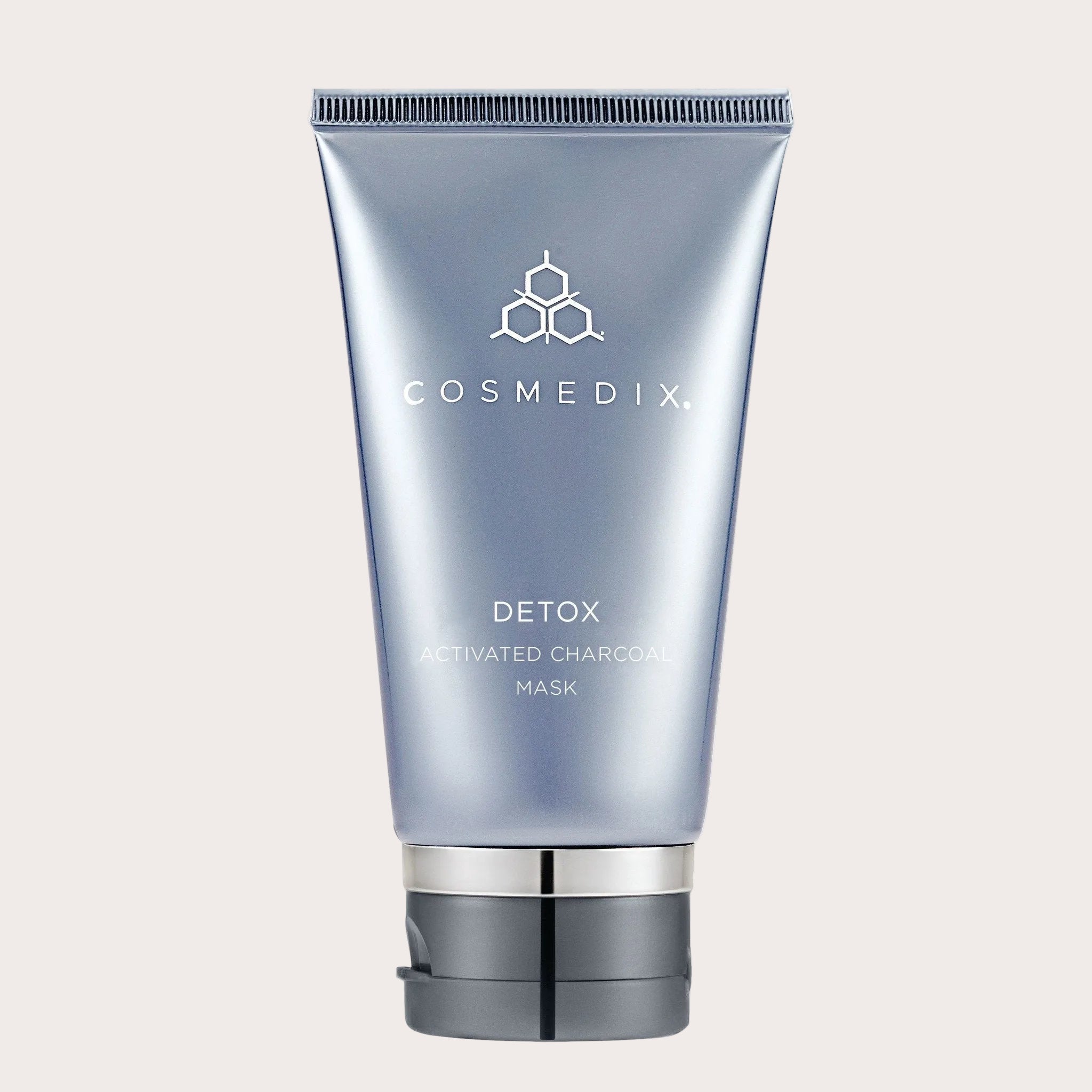 Detox masker Cosmedix