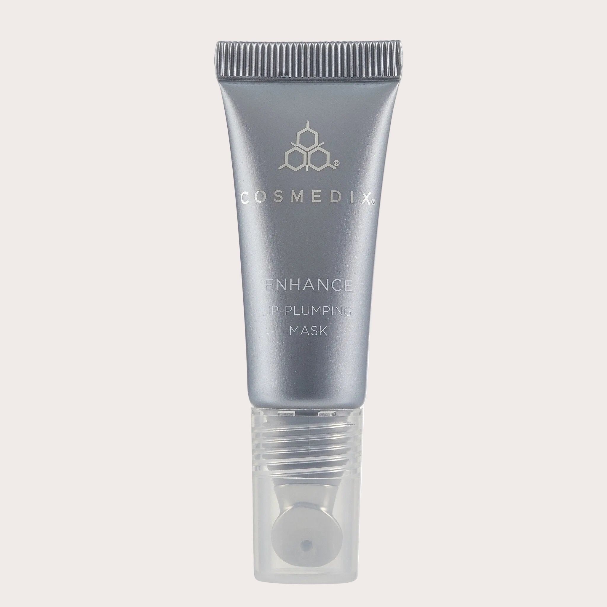 Enhance lipmasker Cosmedix