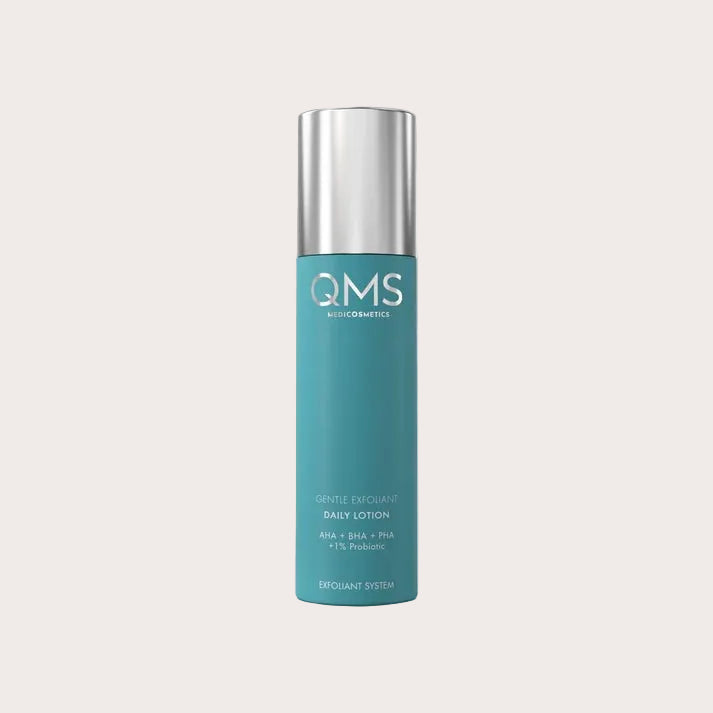 GENTLE EXFOLIANT DAILY LOTION