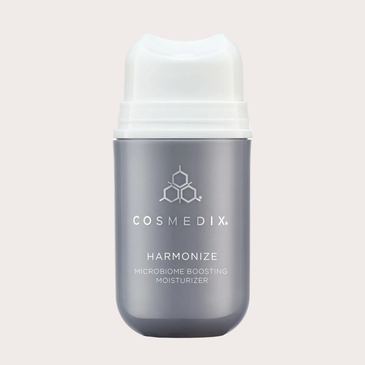 harmonize-microbioom-moisturizer