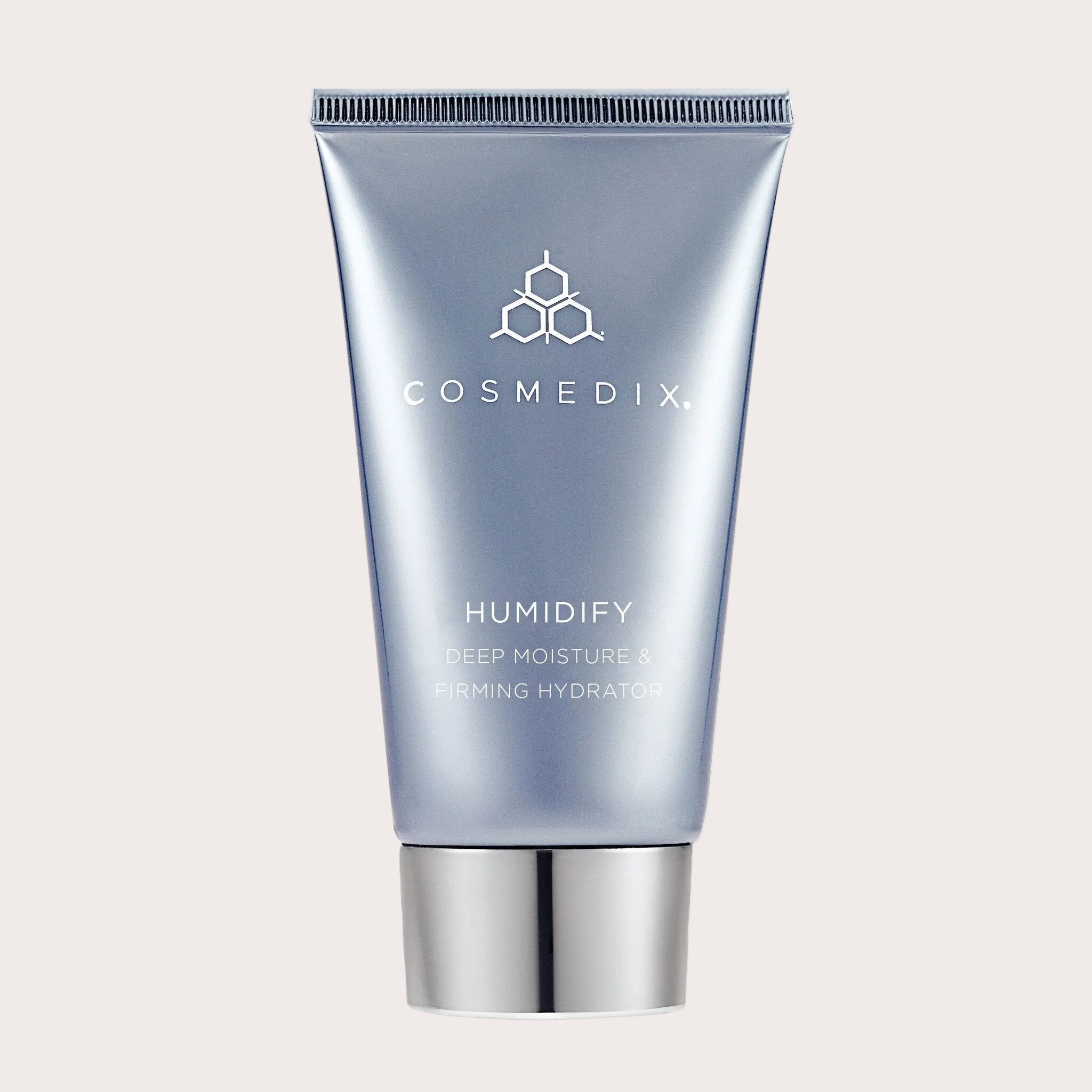 Humidify Cosmedix dagcreme nachtcreme