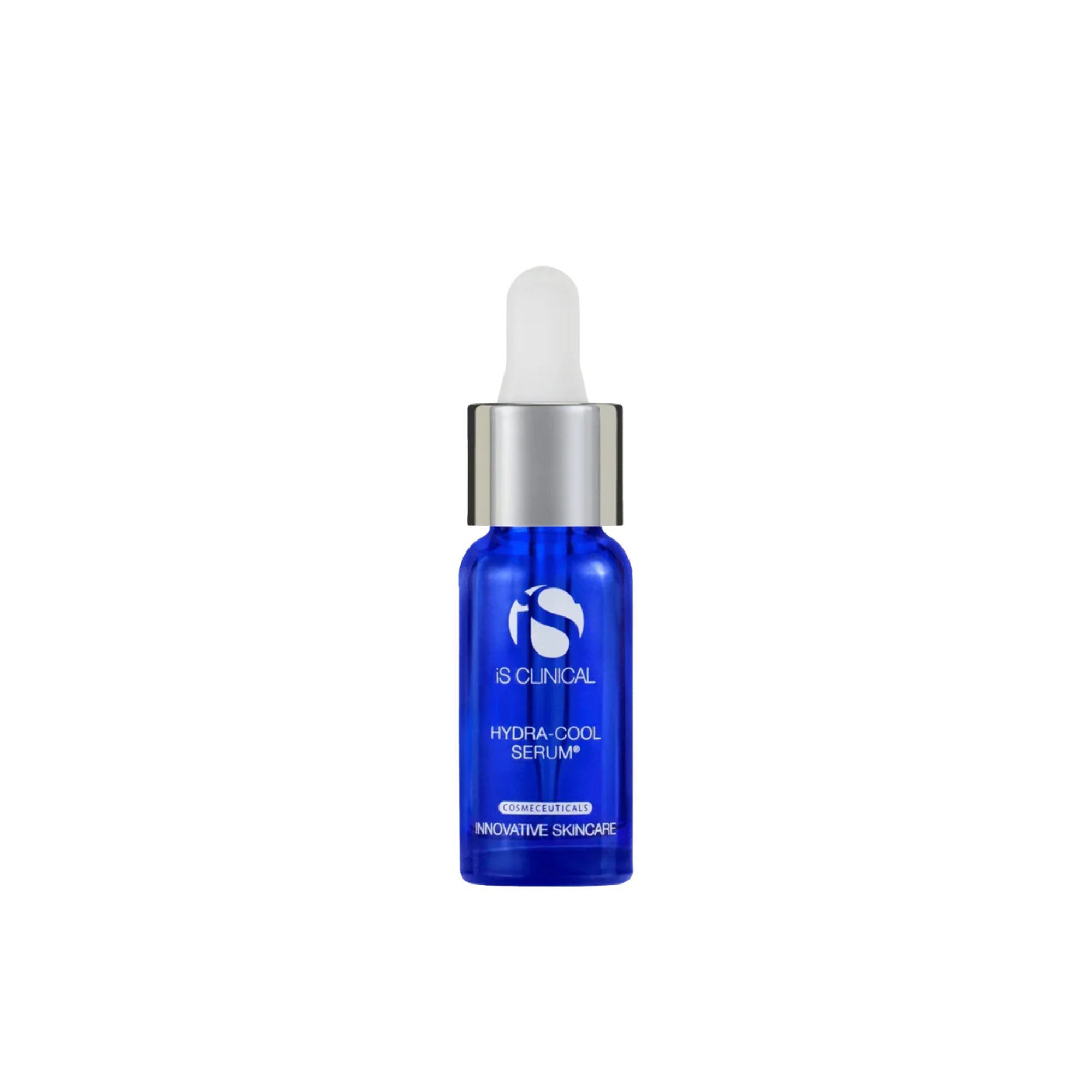 HYDRA-COOL SERUM | iS CLINICAL