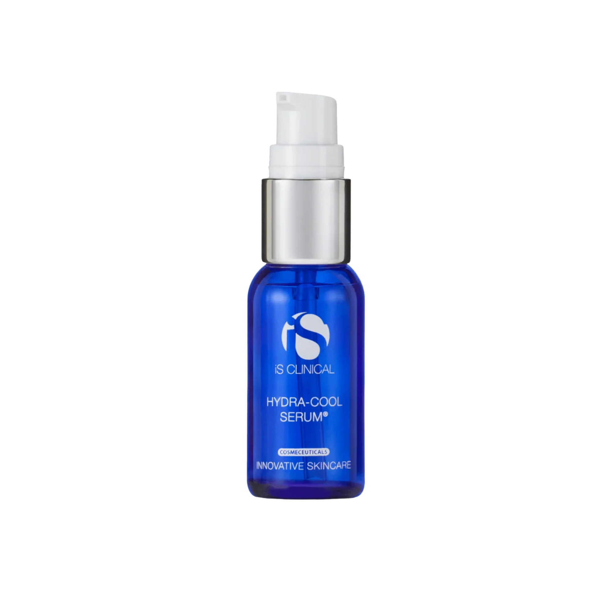 HYDRA-COOL SERUM | iS CLINICAL