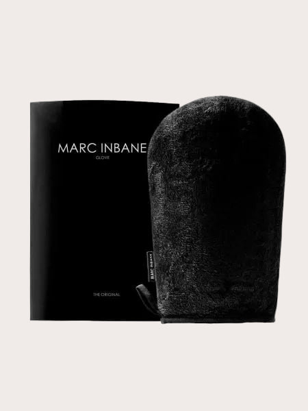 marc-inbane-glove