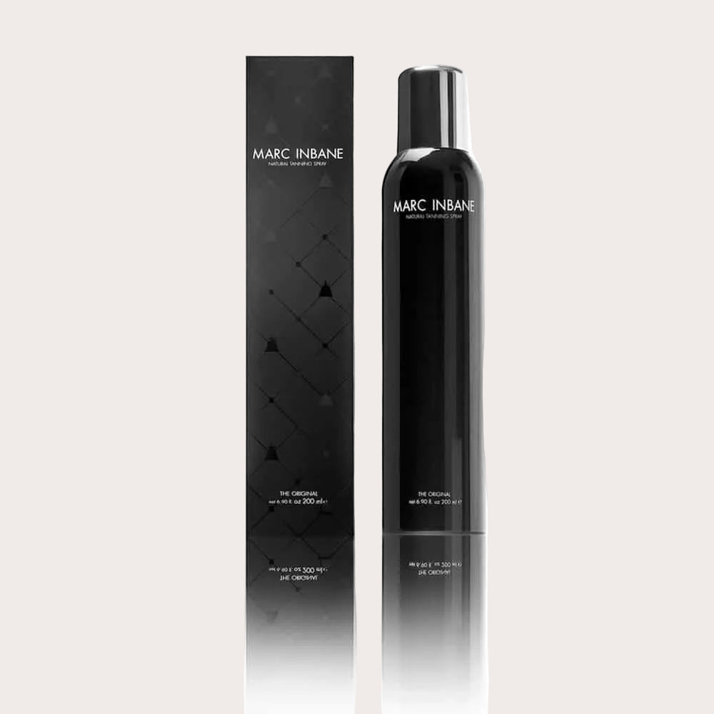 marc-inbane-natural-tanning-spray-1