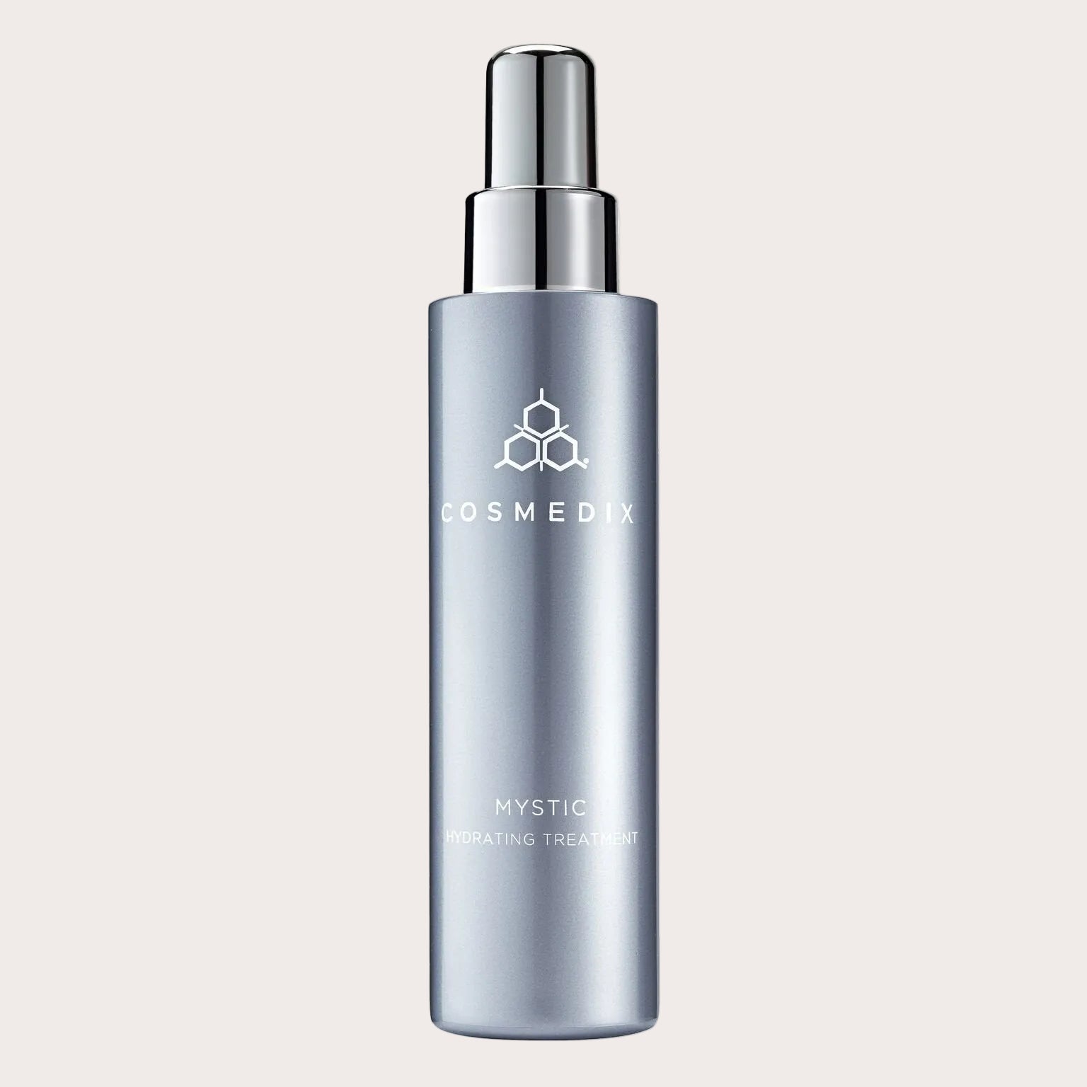 Mystic dagcreme nachtcreme