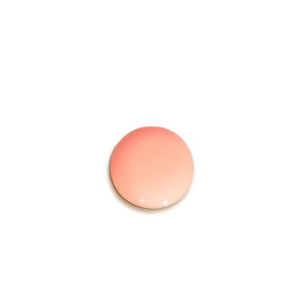 AYUNA NECTAR LIP & EYE