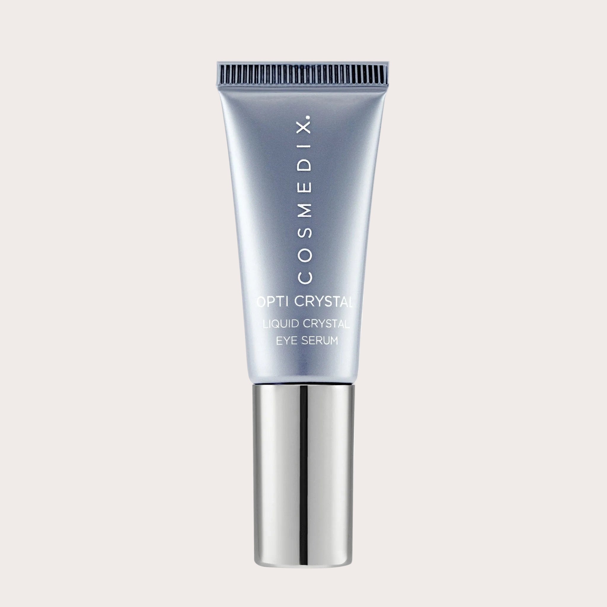 Opti Crystal Cosmedix oogcreme