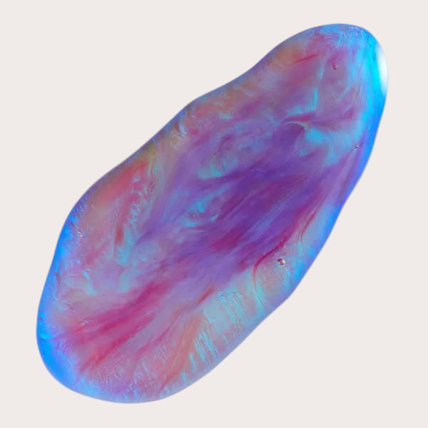 opti-crystal-swatch3-72dpi_1_1_1