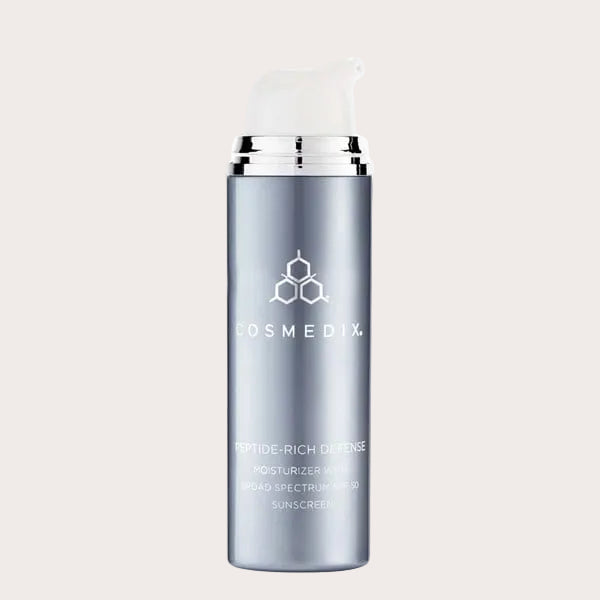 peptide-rich-defense-SPF50-SKINZ