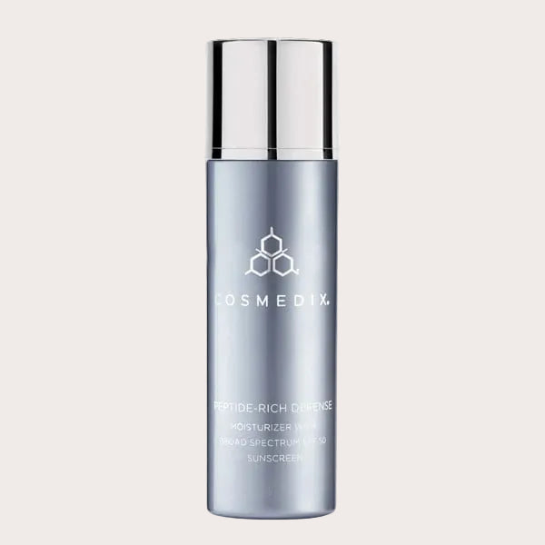 peptide-rich-defense-SPF50