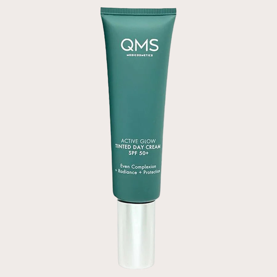 QMS-active-glow-tinted-day-cream-spf50-50ml