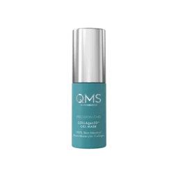 QMS COLLAGEN3D CELEBRATION PREMIUM COLLECTION