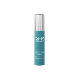 QMS COLLAGEN3D CELEBRATION PREMIUM COLLECTION