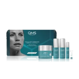 QMS COLLAGEN3D CELEBRATION PREMIUM COLLECTION