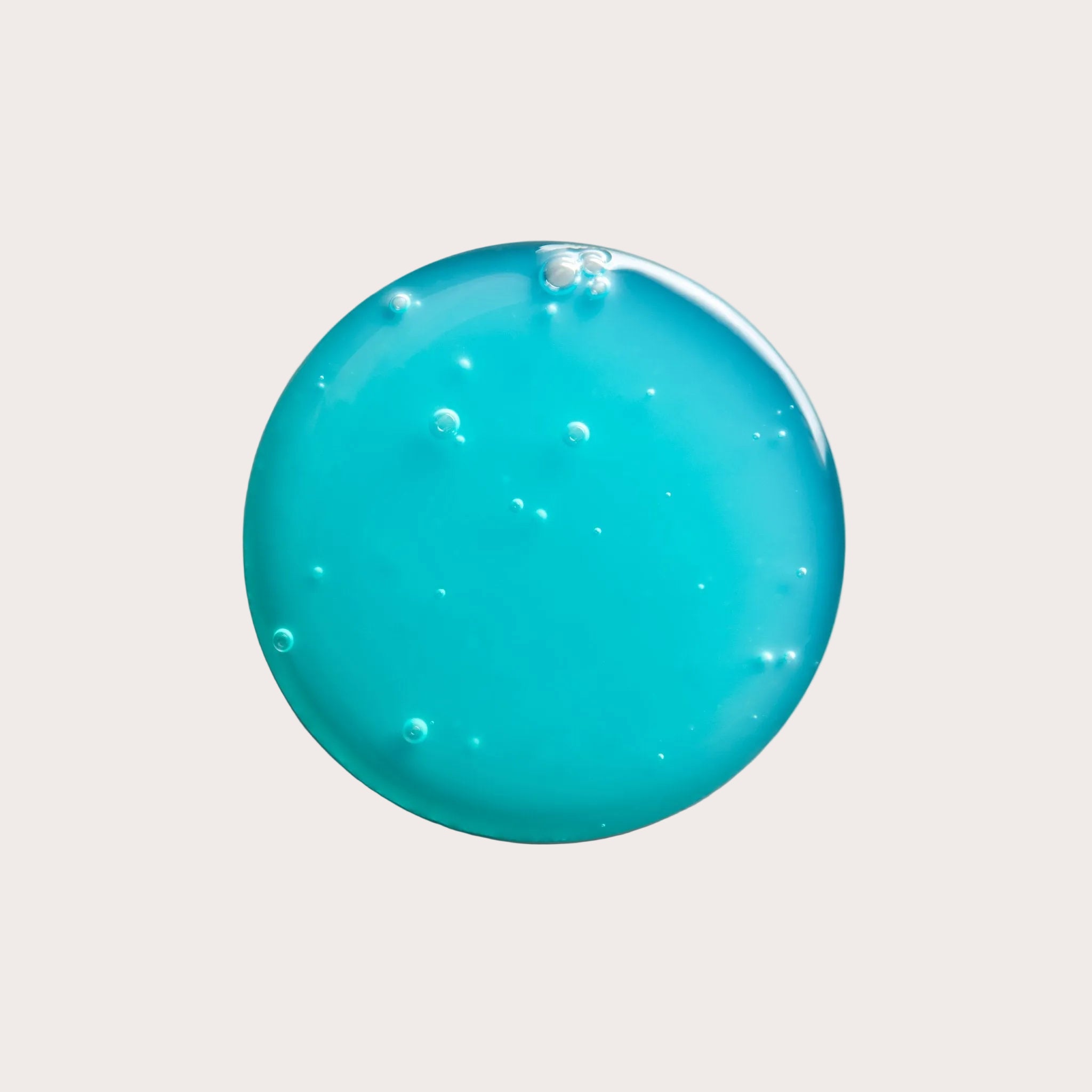 QMS_EAN_4025614508175_10_AHA_Exoliant_Active_Fluid_Texture_3w