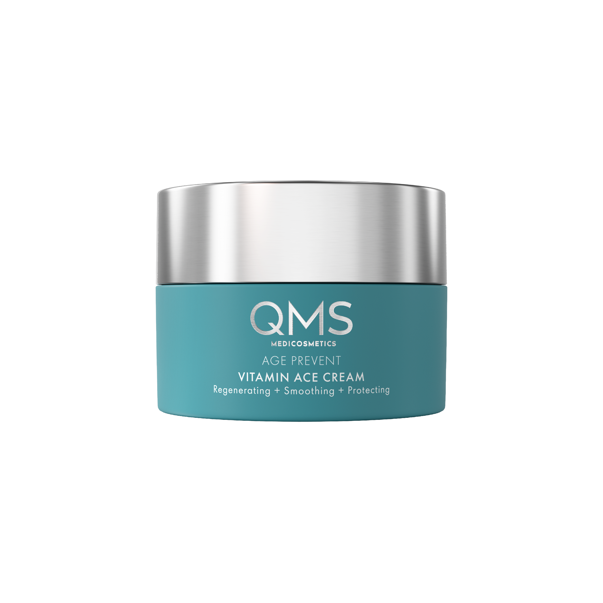 QMS_EAN_4025614514602 new_ACE_Vitamin_Cream_White