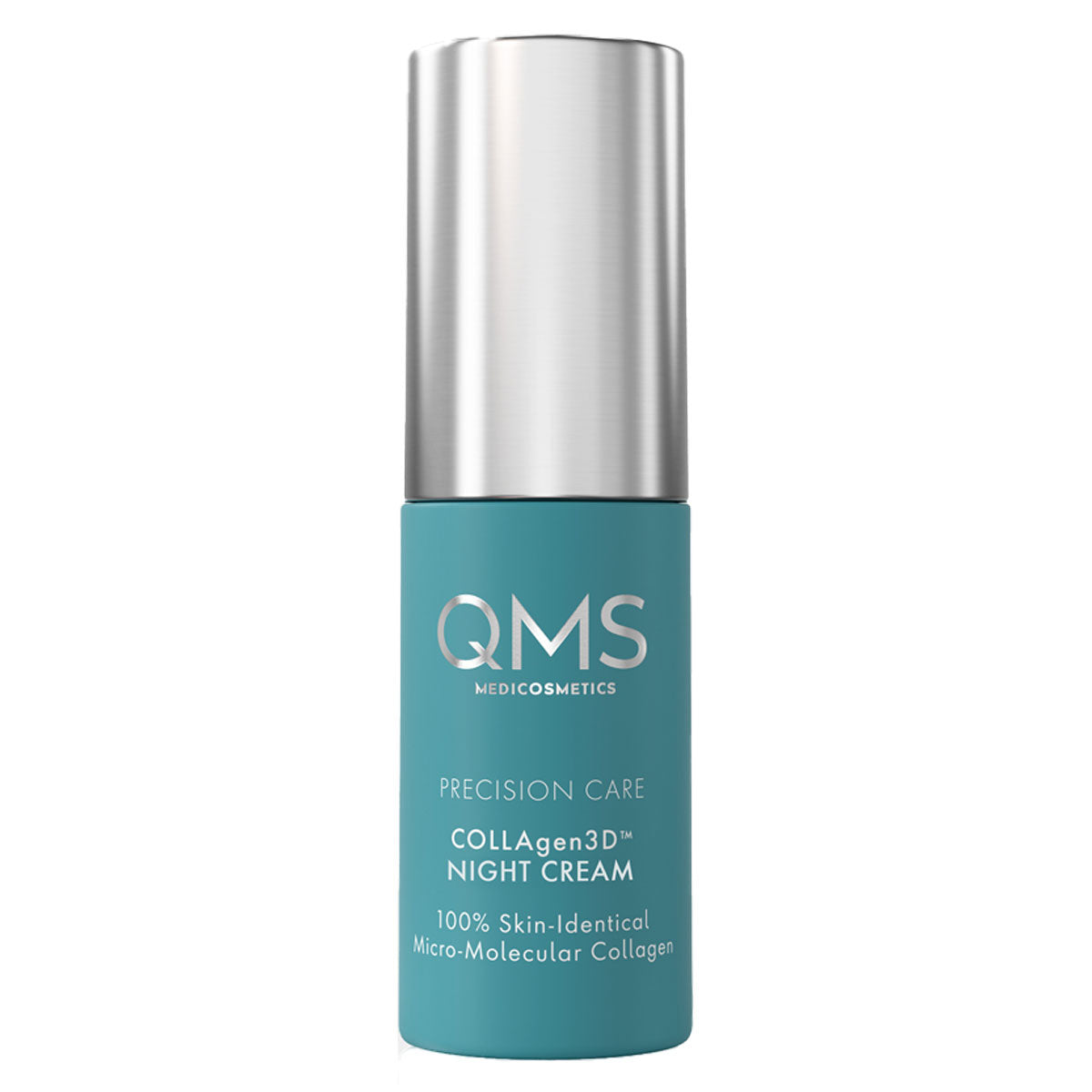 QMS COLLAGEN3D CELEBRATION PREMIUM COLLECTION