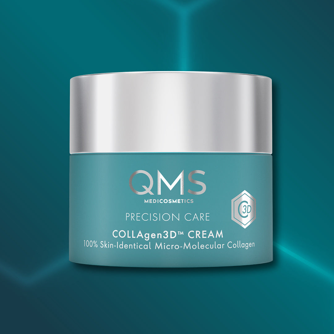 QMS_SM_Post_Precision_Care_Cream