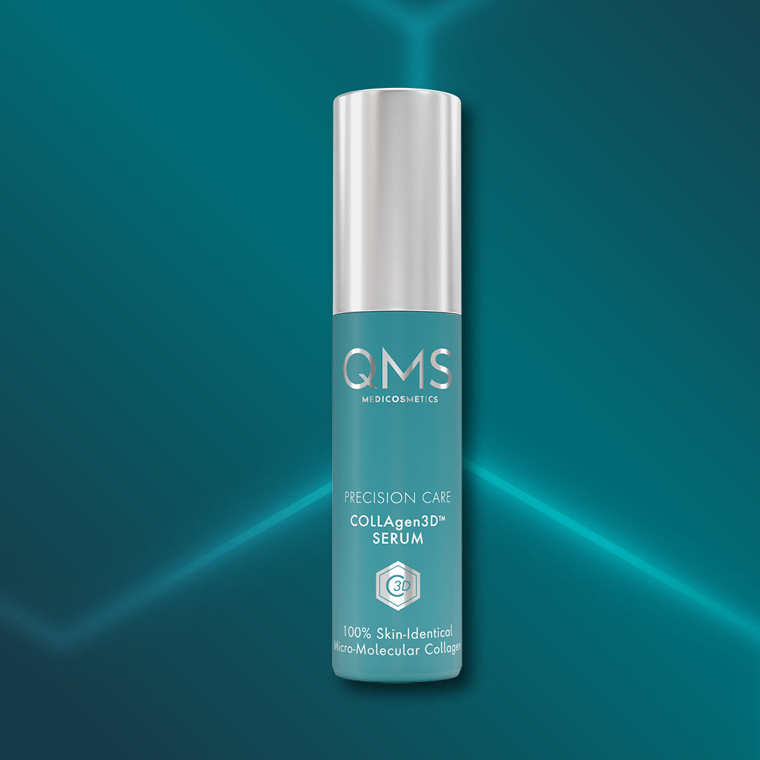 QMS_SM_Post_Precision_Care_Serum