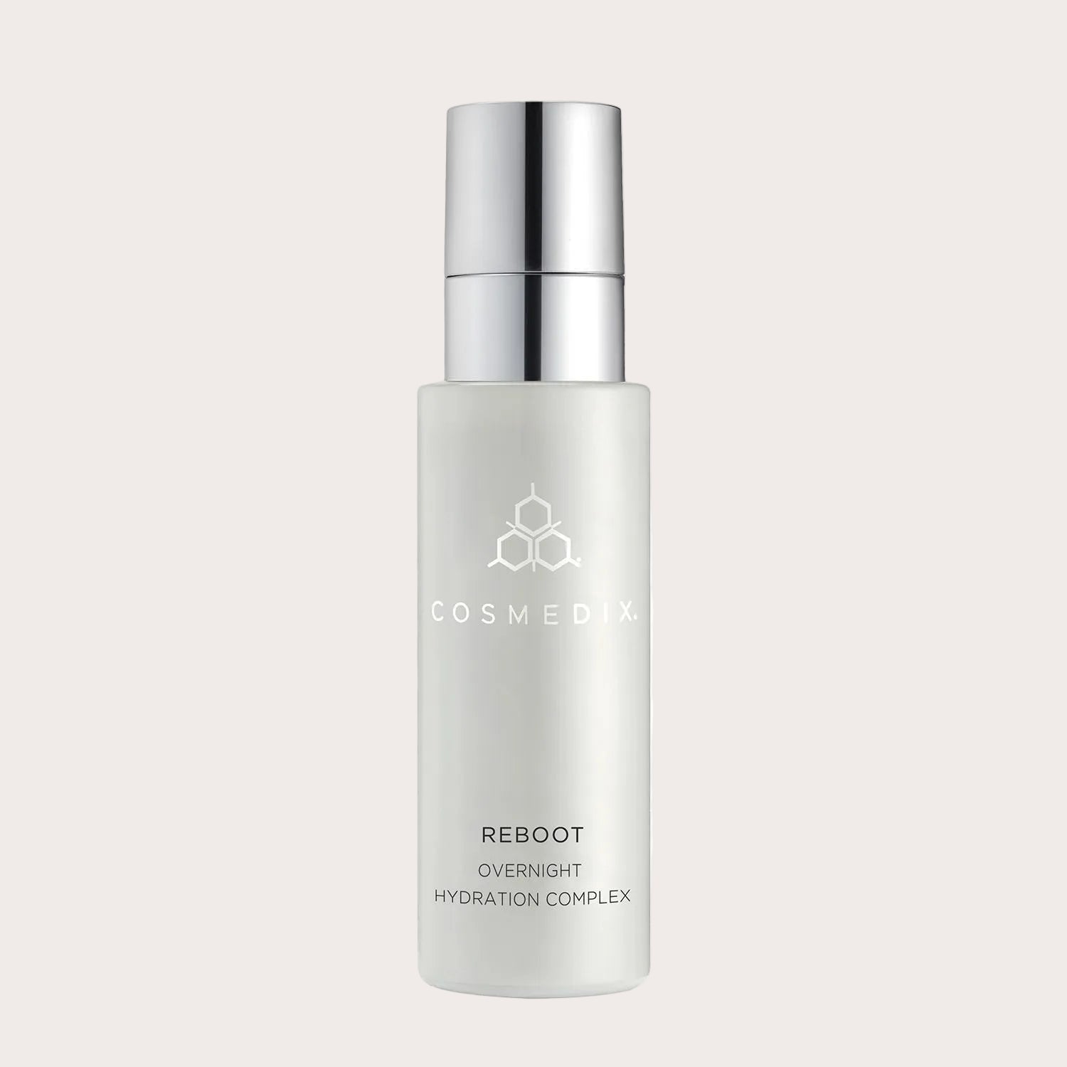 Reboot serum Cosmedix