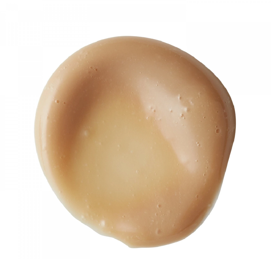 Reduce Elite Cosmedix product