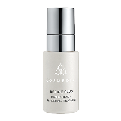 Refine-Plus-Cosmedix